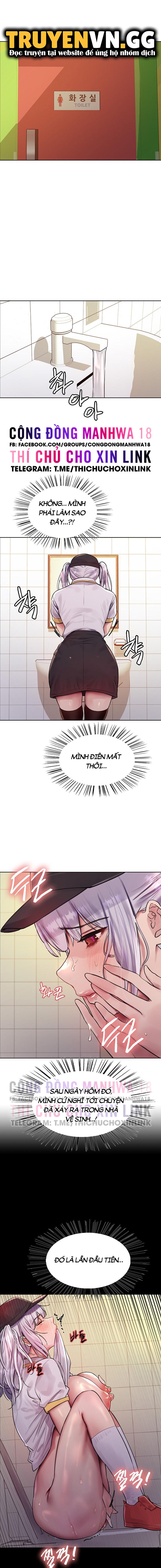 nhan-luc-toan-nang-chap-48-6 integer