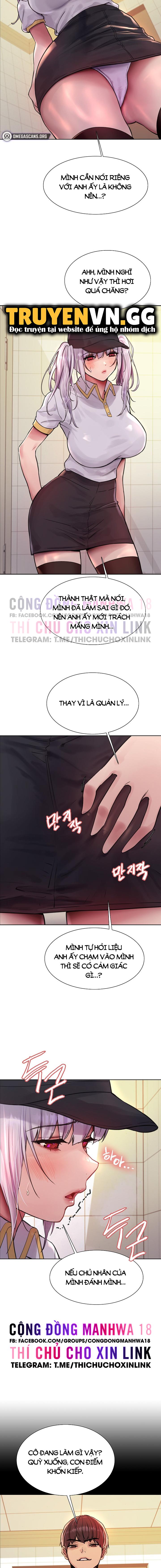 nhan-luc-toan-nang-chap-48-8 integer