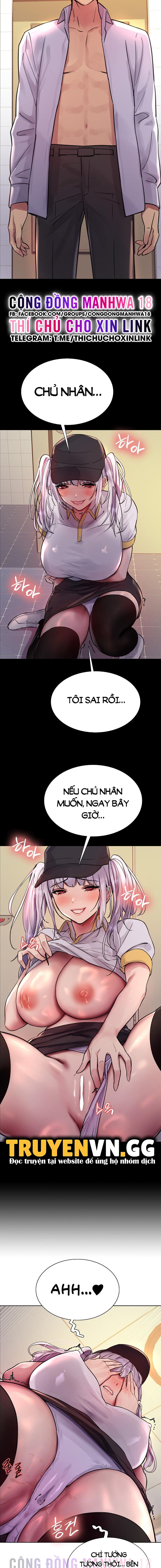 nhan-luc-toan-nang-chap-48-9 integer