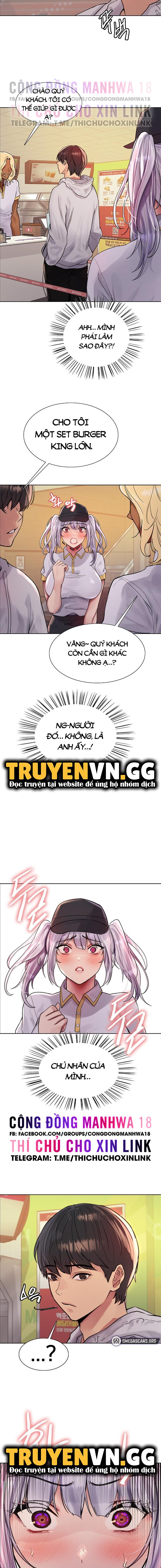 nhan-luc-toan-nang-chap-48-11 integer