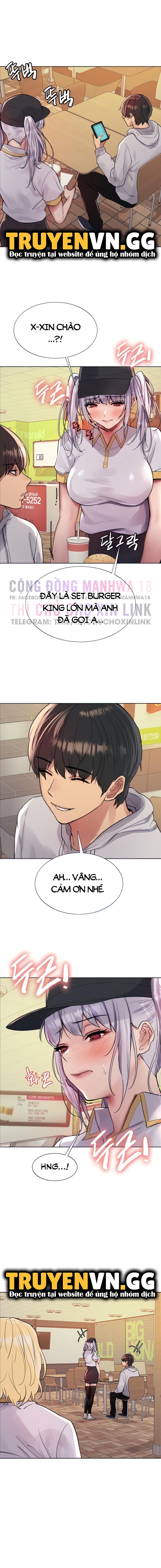 nhan-luc-toan-nang-chap-48-14 integer