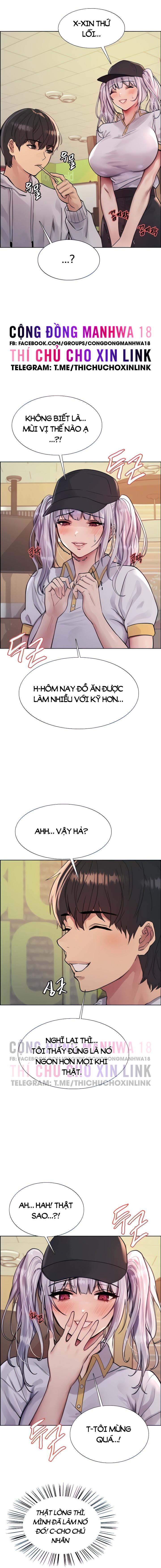 nhan-luc-toan-nang-chap-49-2 integer