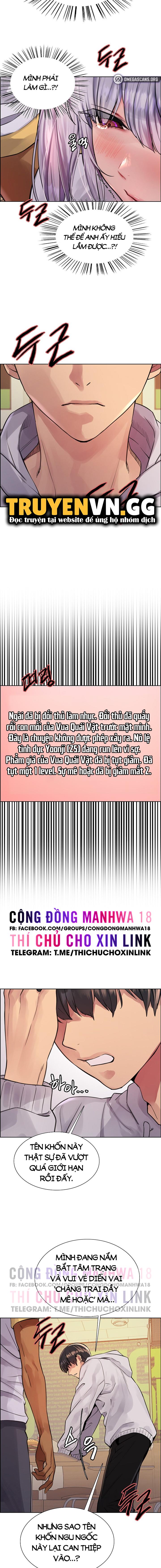 nhan-luc-toan-nang-chap-49-10 integer