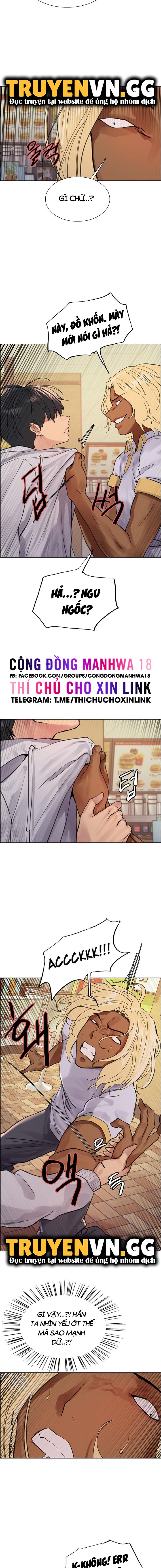 nhan-luc-toan-nang-chap-49-11 integer