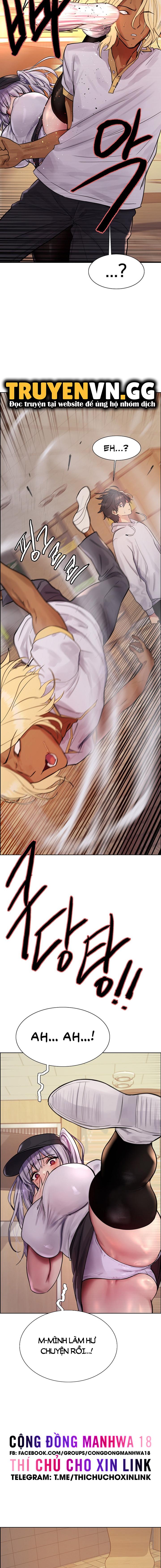 nhan-luc-toan-nang-chap-49-14 integer