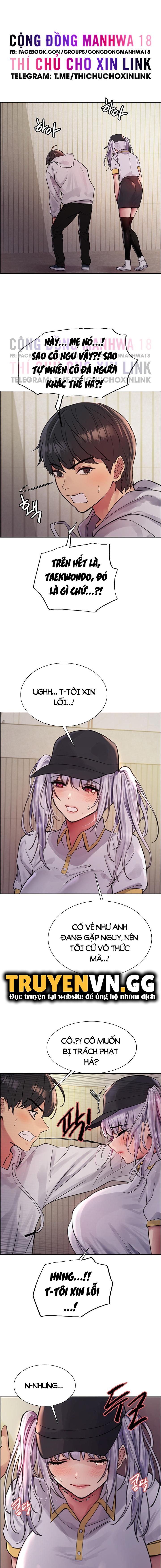 nhan-luc-toan-nang-chap-49-17 integer