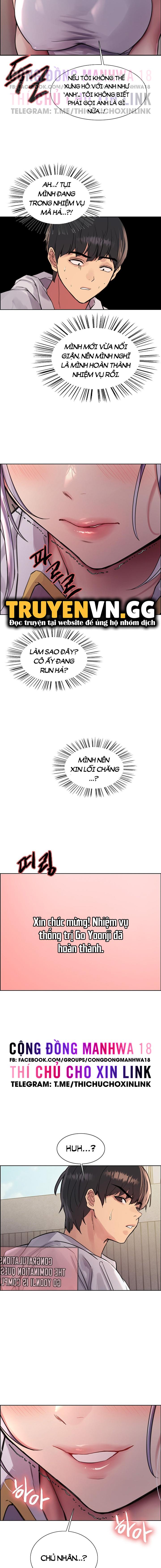 nhan-luc-toan-nang-chap-49-18 integer