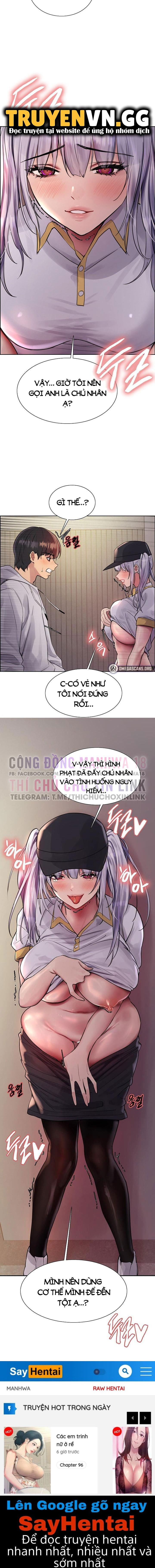 nhan-luc-toan-nang-chap-49-19 integer