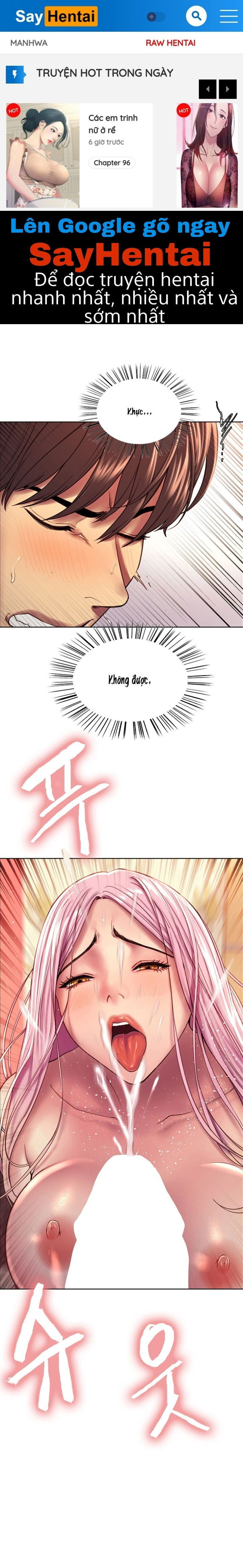 nhan-luc-toan-nang-chap-5-0 integer