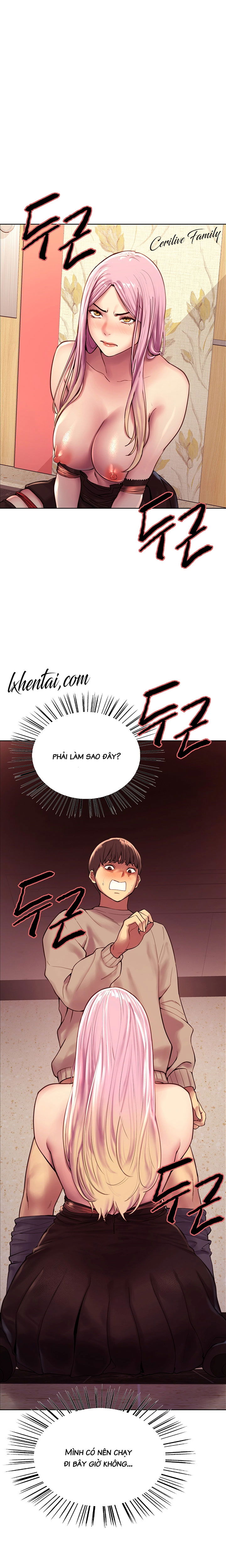 nhan-luc-toan-nang-chap-5-4 integer