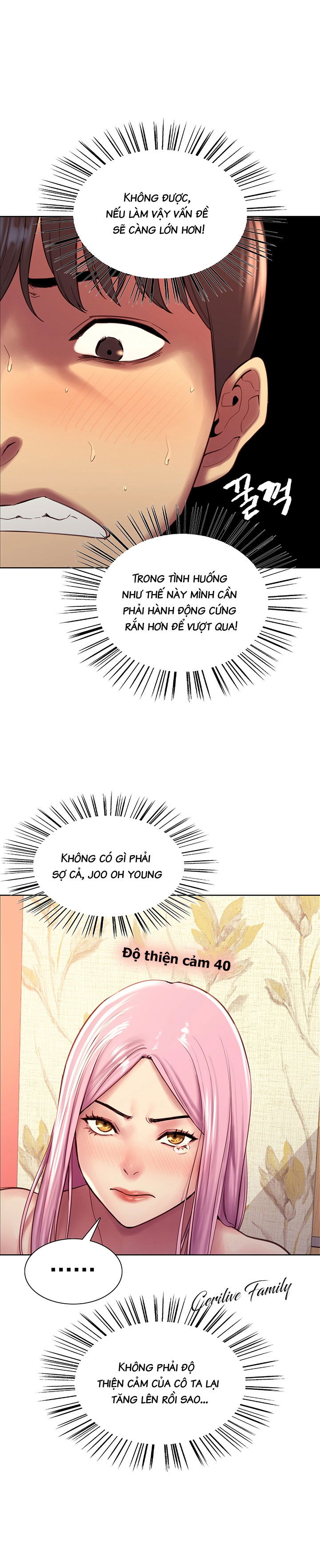 nhan-luc-toan-nang-chap-5-5 integer