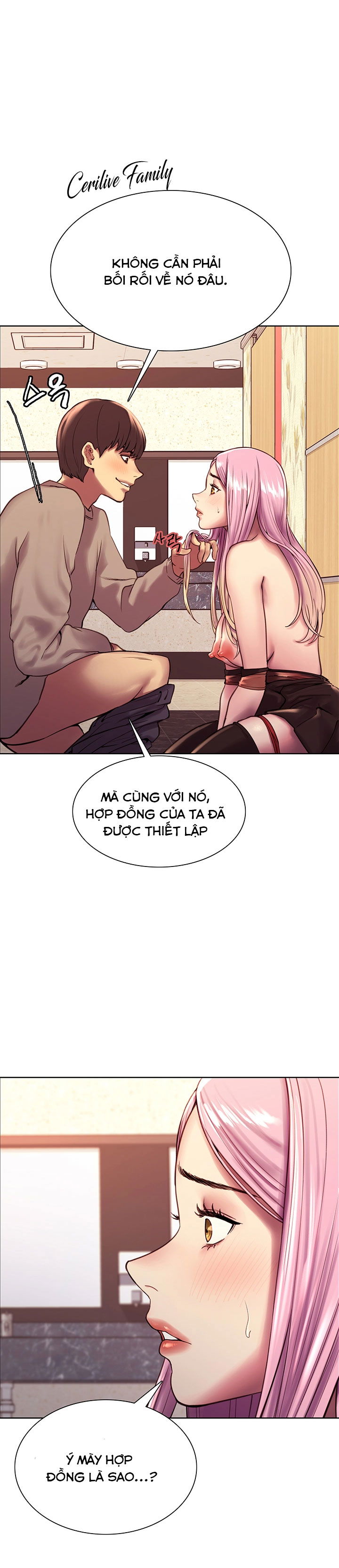 nhan-luc-toan-nang-chap-5-10 integer