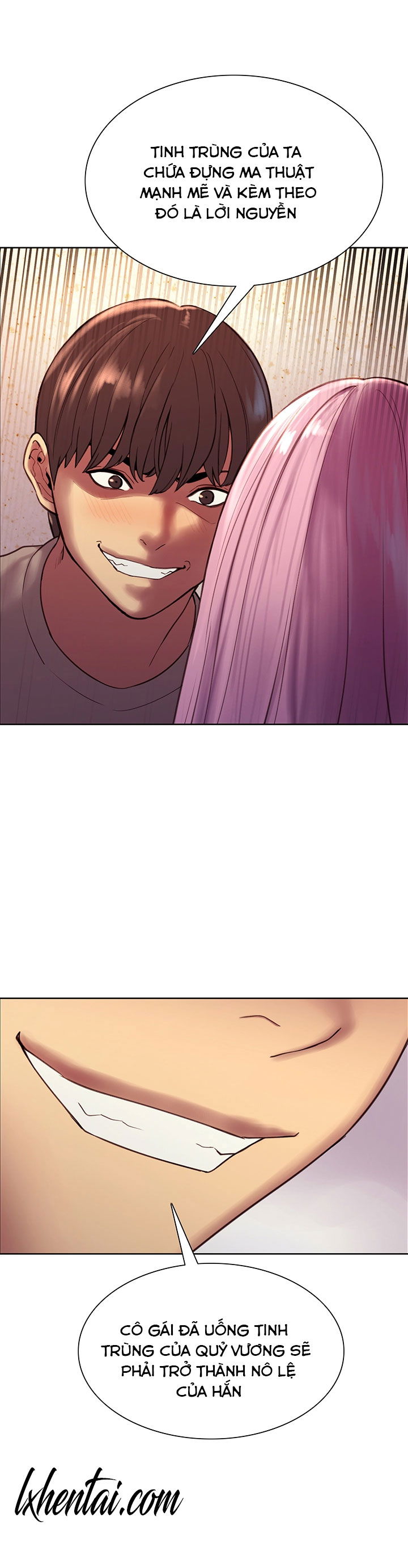 nhan-luc-toan-nang-chap-5-11 integer