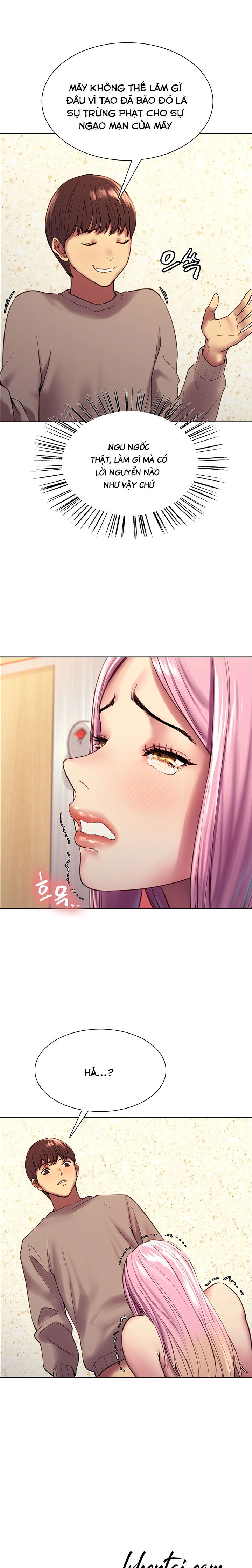 nhan-luc-toan-nang-chap-5-13 integer