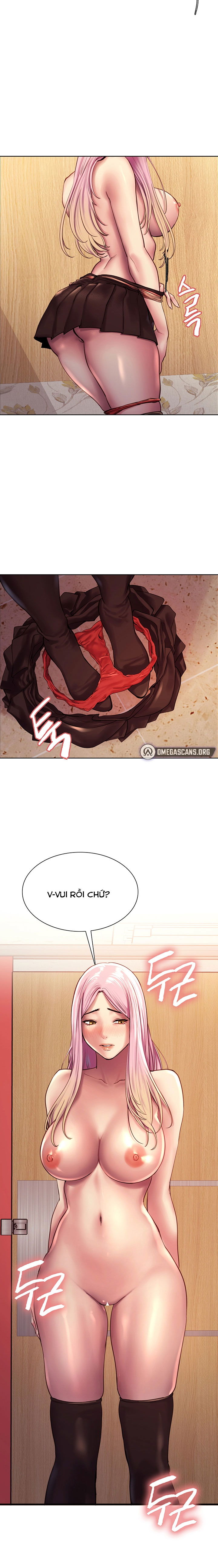 nhan-luc-toan-nang-chap-5-22 integer