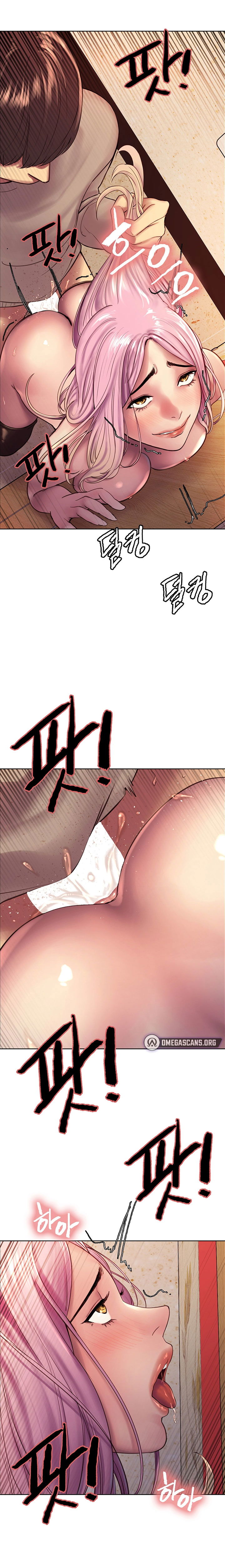 nhan-luc-toan-nang-chap-5-29 integer