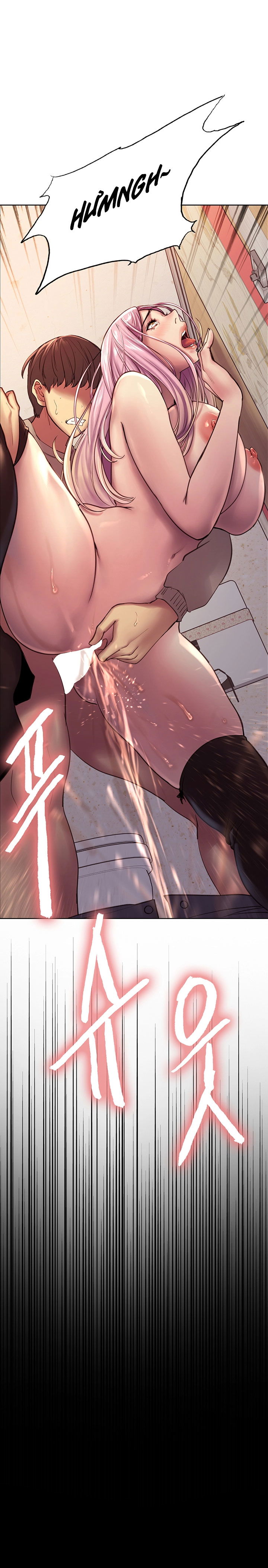 nhan-luc-toan-nang-chap-5-31 integer