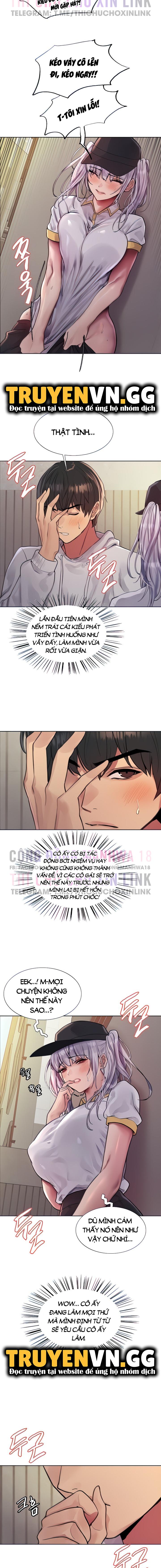 nhan-luc-toan-nang-chap-50-1 integer