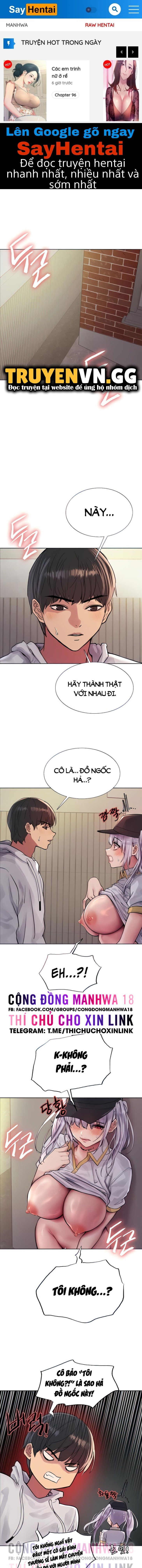 nhan-luc-toan-nang-chap-50-0 integer