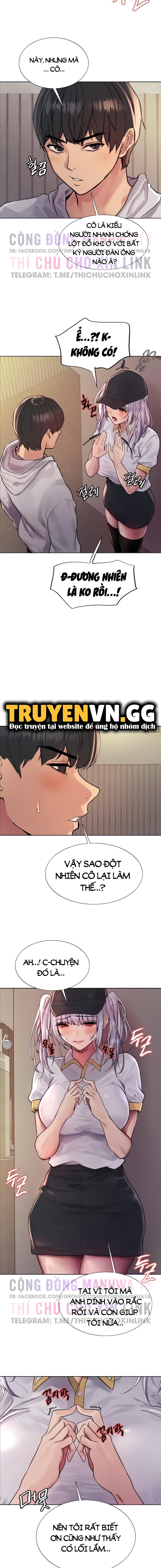 nhan-luc-toan-nang-chap-50-2 integer