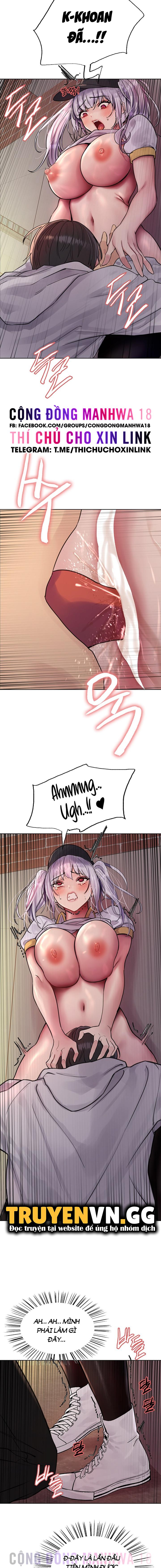 nhan-luc-toan-nang-chap-50-12 integer