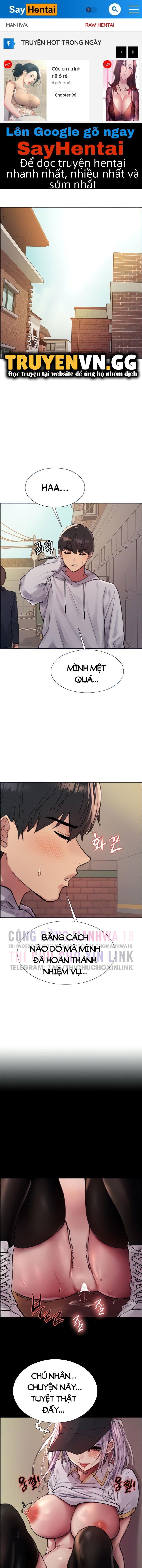 nhan-luc-toan-nang-chap-51-0 integer