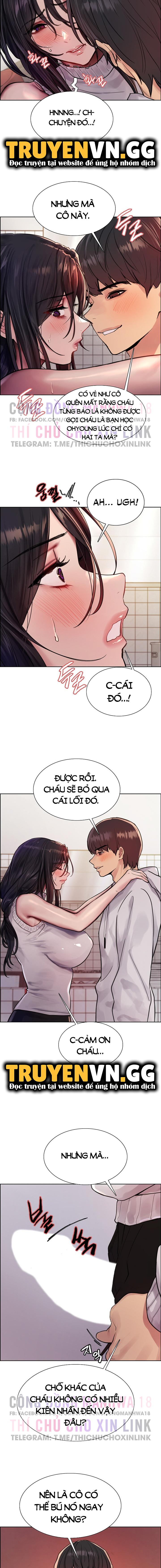 nhan-luc-toan-nang-chap-51-10 integer