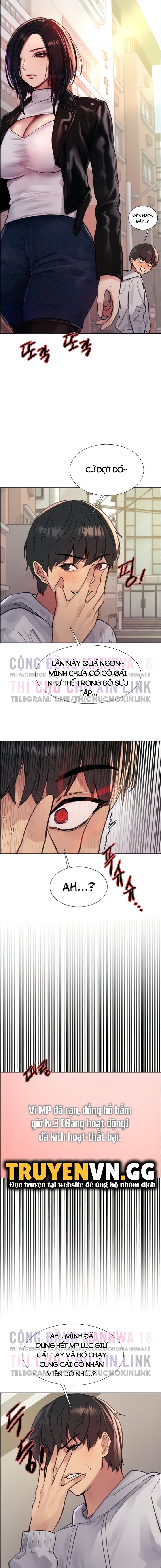 nhan-luc-toan-nang-chap-51-3 integer