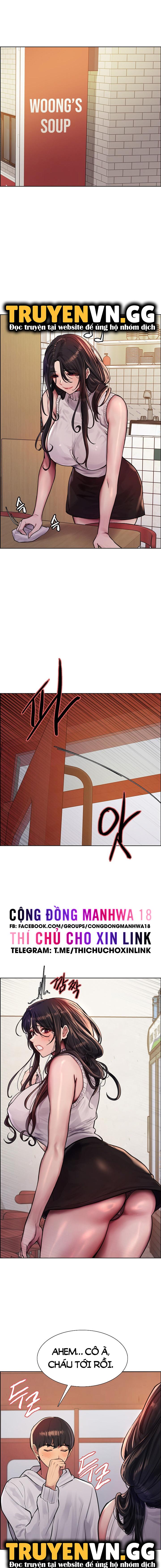 nhan-luc-toan-nang-chap-51-5 integer