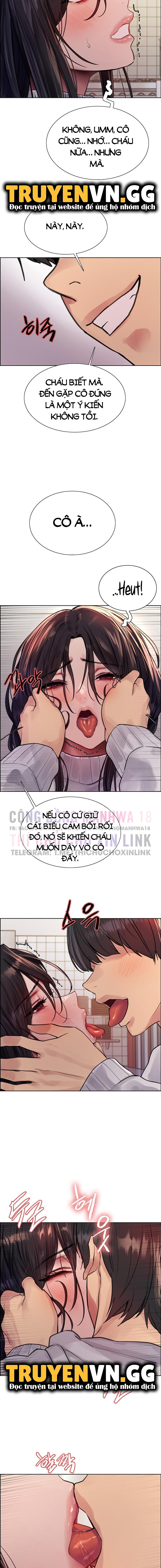 nhan-luc-toan-nang-chap-51-8 integer