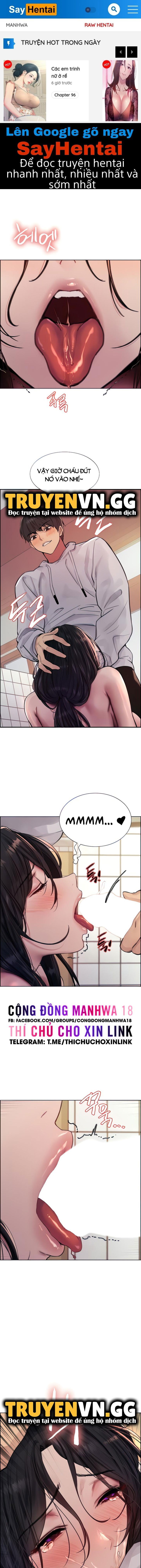 nhan-luc-toan-nang-chap-52-0 integer