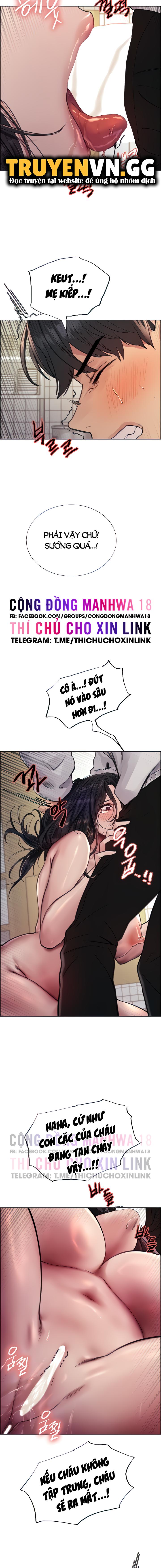 nhan-luc-toan-nang-chap-52-2 integer