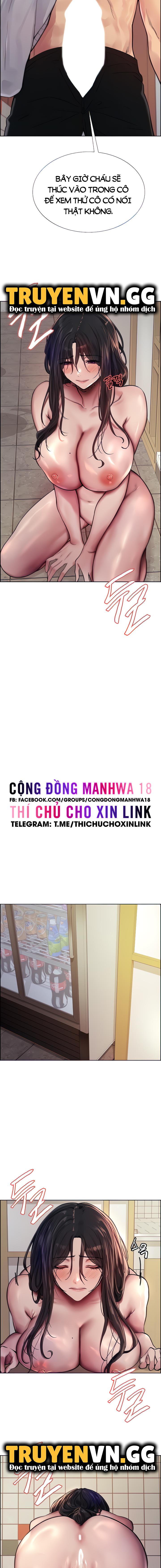 nhan-luc-toan-nang-chap-52-6 integer