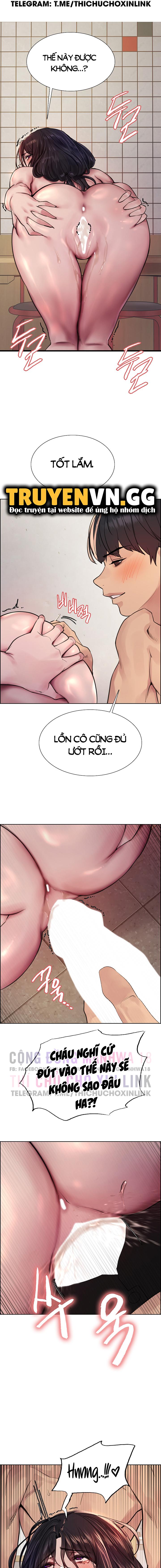 nhan-luc-toan-nang-chap-52-8 integer