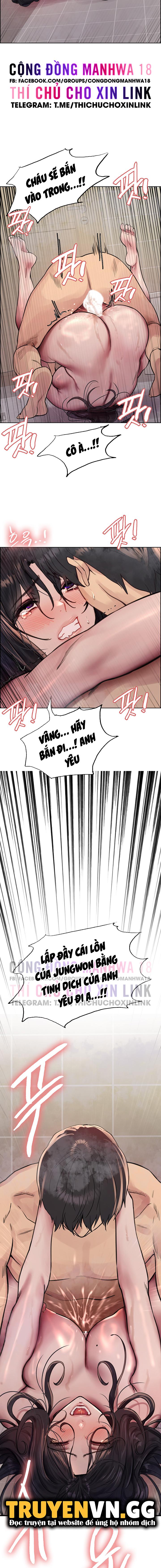 nhan-luc-toan-nang-chap-53-13 integer