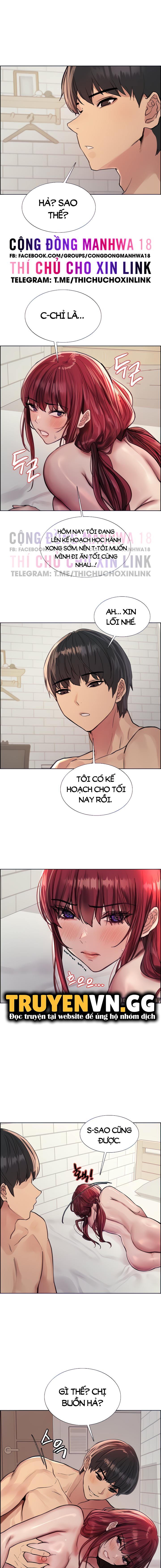 nhan-luc-toan-nang-chap-55-2 integer