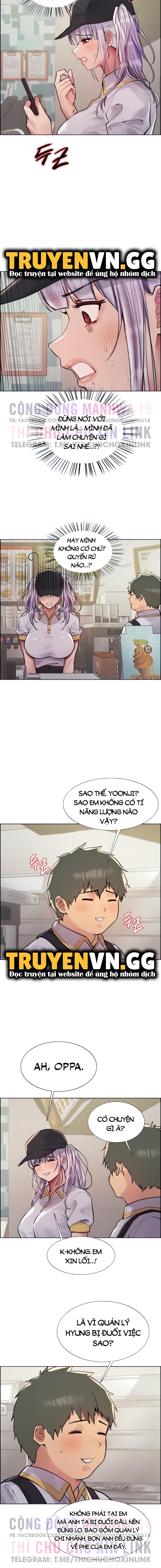 nhan-luc-toan-nang-chap-55-4 integer