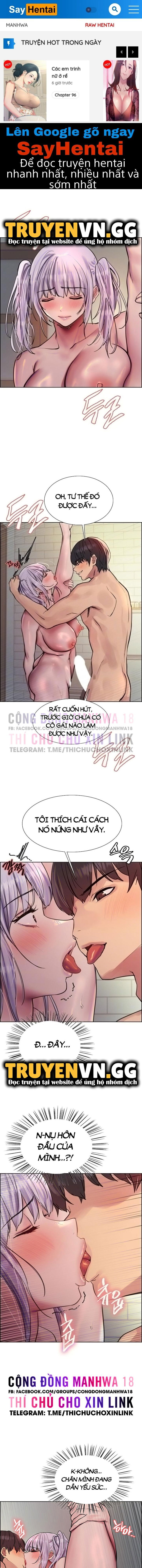 nhan-luc-toan-nang-chap-56-0 integer