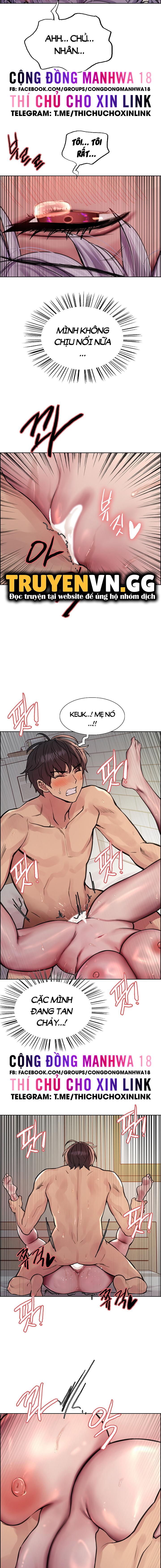 nhan-luc-toan-nang-chap-56-12 integer