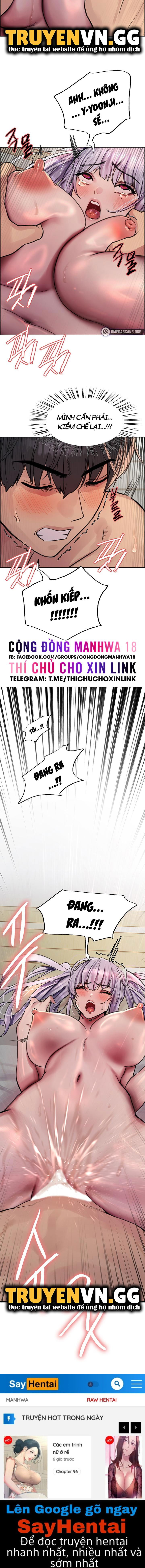 nhan-luc-toan-nang-chap-56-13 integer