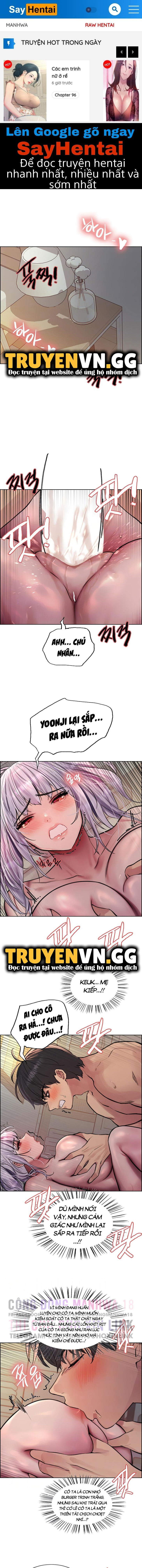 nhan-luc-toan-nang-chap-57-0 integer