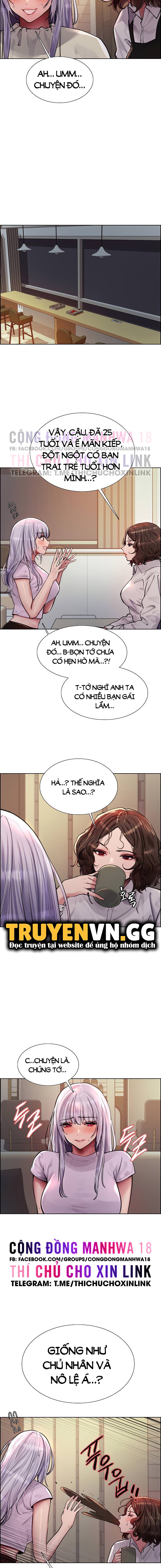 nhan-luc-toan-nang-chap-57-7 integer