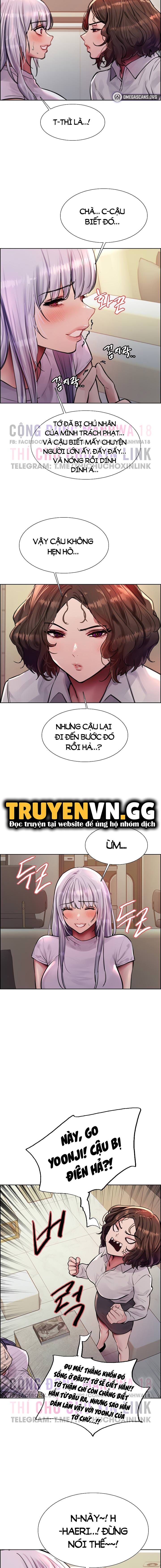 nhan-luc-toan-nang-chap-57-9 integer