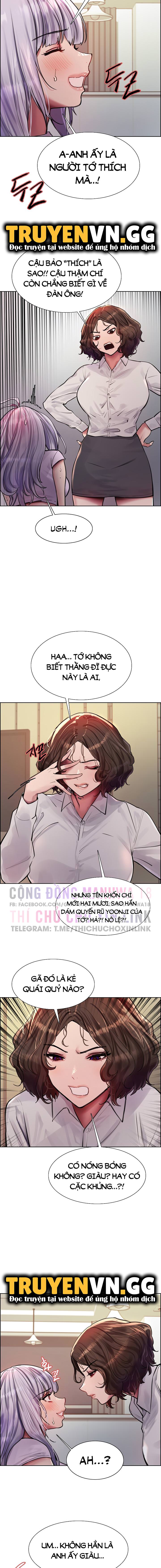 nhan-luc-toan-nang-chap-57-10 integer