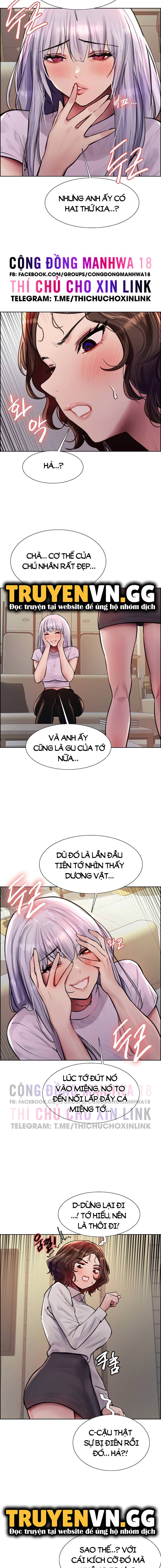 nhan-luc-toan-nang-chap-57-11 integer