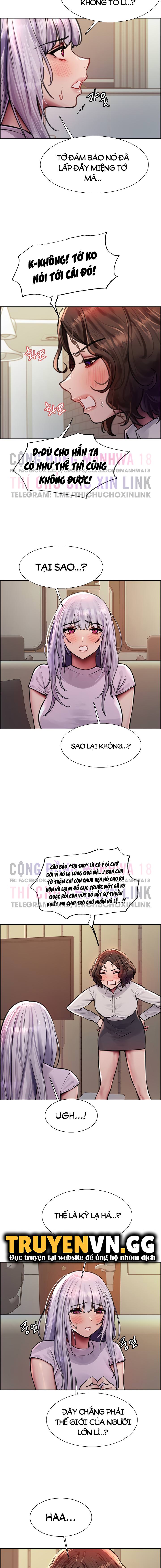 nhan-luc-toan-nang-chap-57-12 integer