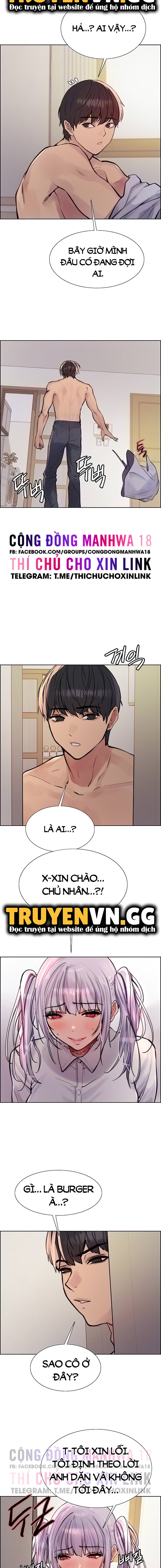 nhan-luc-toan-nang-chap-58-2 integer