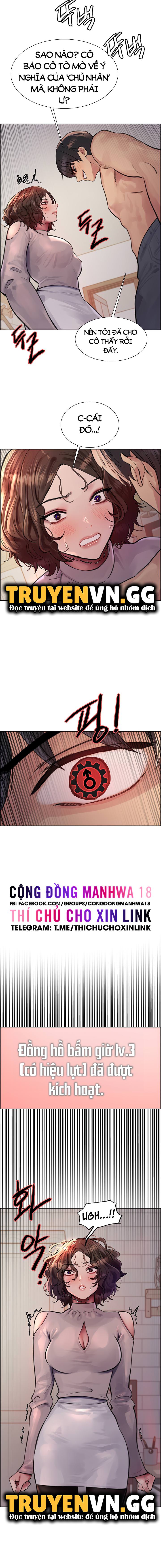 nhan-luc-toan-nang-chap-58-12 integer