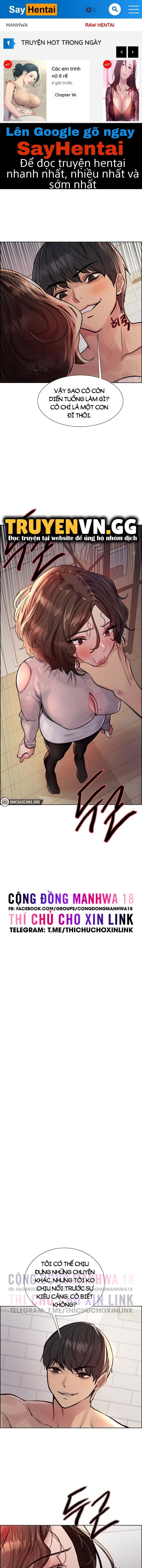 nhan-luc-toan-nang-chap-59-0 integer