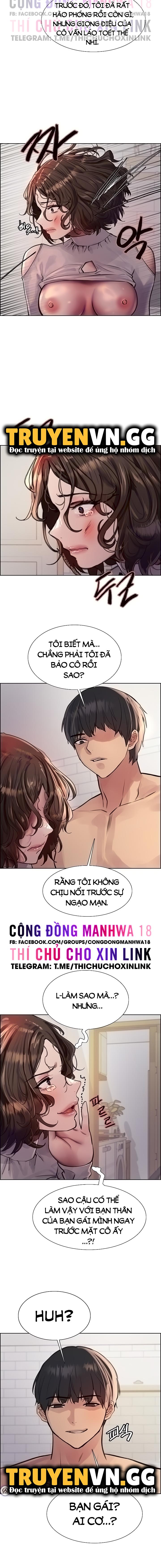 nhan-luc-toan-nang-chap-59-4 integer